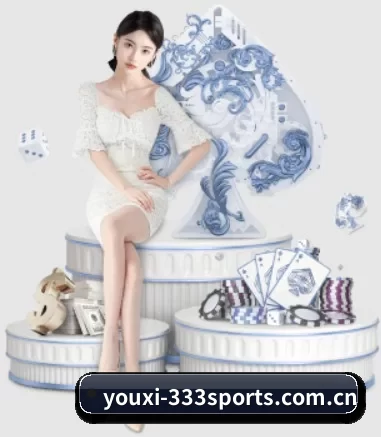 我们在做什么